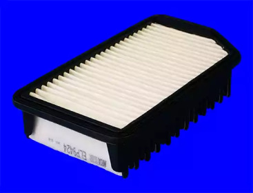mecafilter elp9424