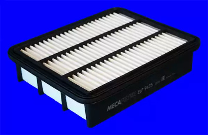 mecafilter elp9435