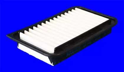 MECAFILTER ELP9436