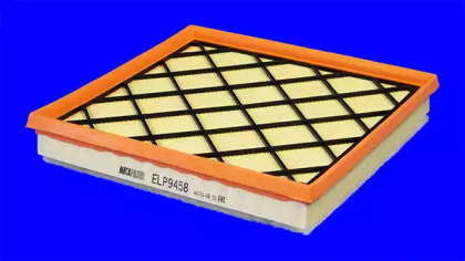 mecafilter elp9458