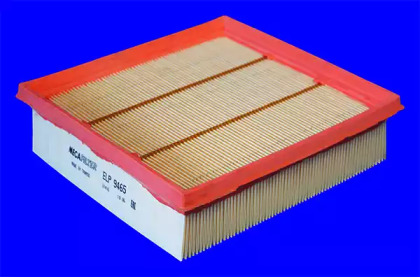 mecafilter elp9465