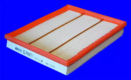 mecafilter elp9471