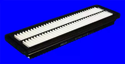 mecafilter elp9474