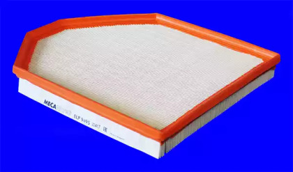 MECAFILTER ELP9495 MECAFILTER ELP9495