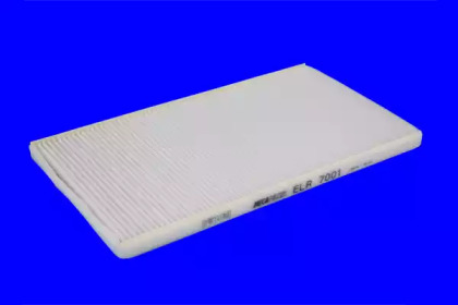 mecafilter elr7001