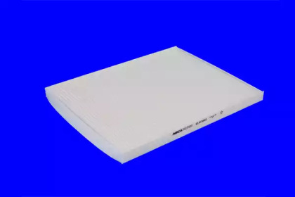 mecafilter elr7002