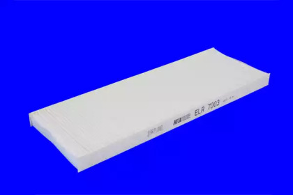 mecafilter elr7003