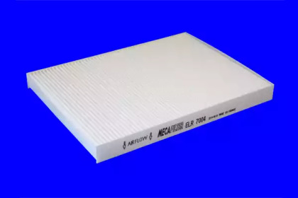mecafilter elr7004