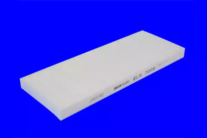 mecafilter elr7005