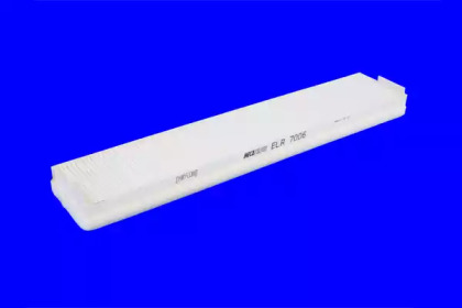 mecafilter elr7006