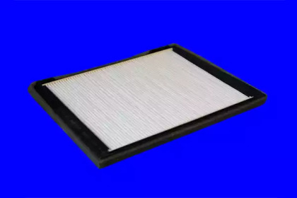 mecafilter elr7010