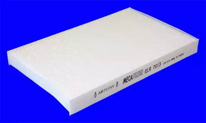 mecafilter elr7013