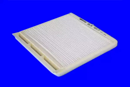 mecafilter elr7017