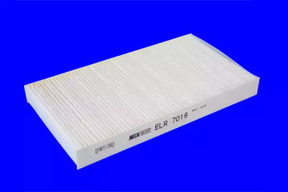 mecafilter elr7019