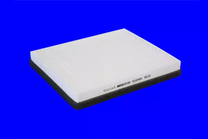 mecafilter elr7021