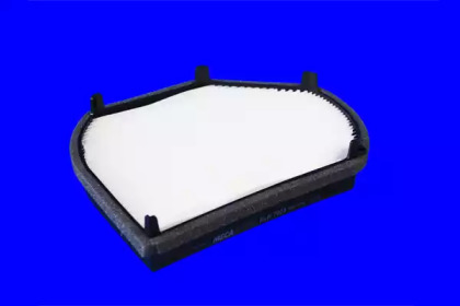 mecafilter elr7023