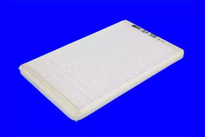 mecafilter elr7030