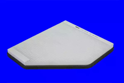 mecafilter elr7031
