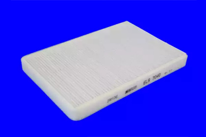 mecafilter elr7040