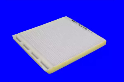 mecafilter elr7045
