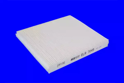 mecafilter elr7049
