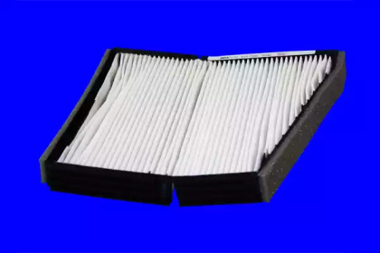mecafilter elr7052