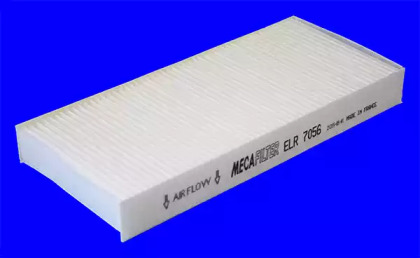 mecafilter elr7056