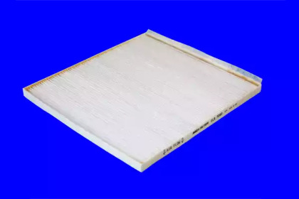 mecafilter elr7060