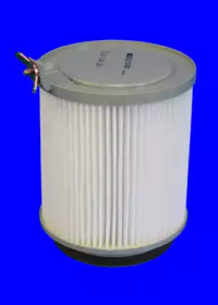 mecafilter elr7067