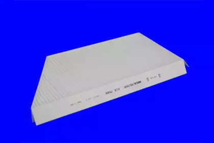 mecafilter elr7068