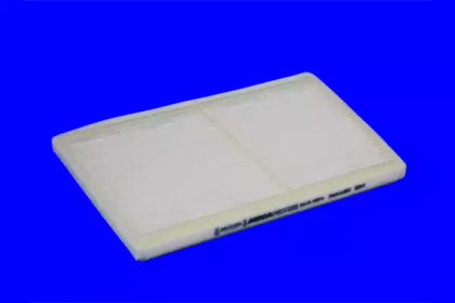 mecafilter elr7071
