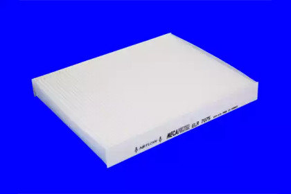 mecafilter elr7075