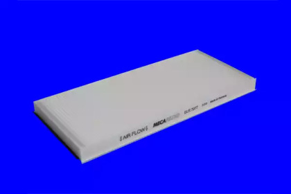 mecafilter elr7077