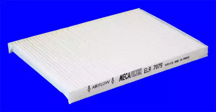 mecafilter elr7079