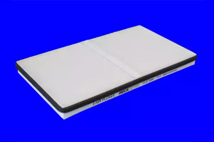 mecafilter elr7089