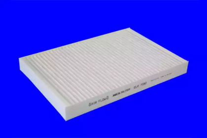 mecafilter elr7092