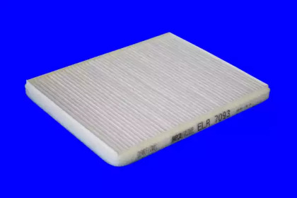 mecafilter elr7093