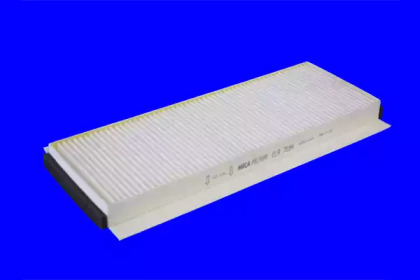 mecafilter elr7094