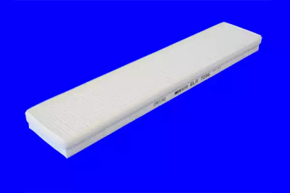 mecafilter elr7096