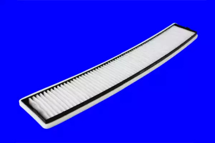 mecafilter elr7098