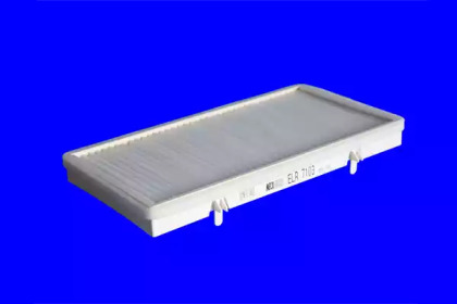 mecafilter elr7103