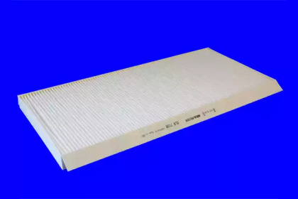 mecafilter elr7108