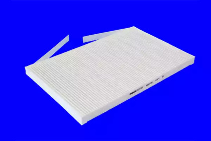 mecafilter elr7111