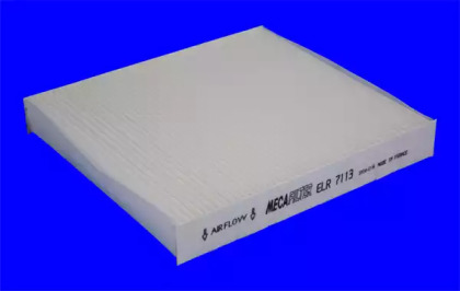 mecafilter elr7113