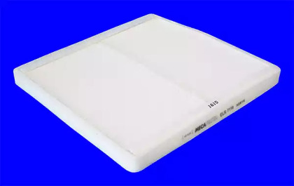 mecafilter elr7118