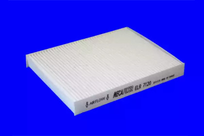 mecafilter elr7120