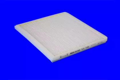 mecafilter elr7122