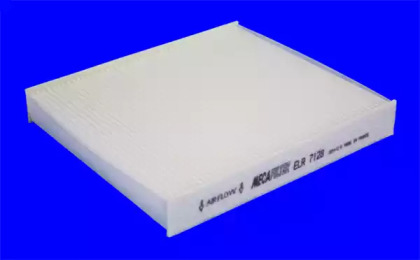 mecafilter elr7128