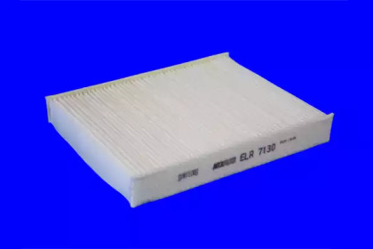 mecafilter elr7130