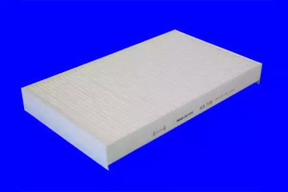mecafilter elr7132